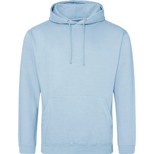 College Hoodie, miniatyr 93